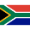 South Africa